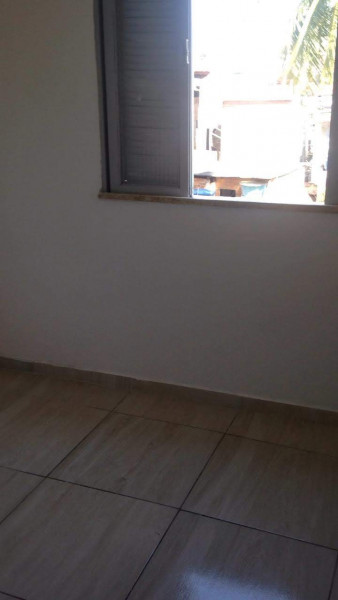 Casa de condomínio à venda Nordeste com 49m² e 1 quarto por R$ 85.000 - 619123654-img-20221124-wa0227.jpg