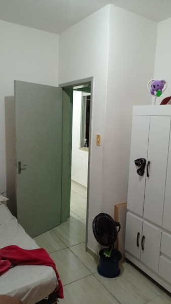 Casa de condomínio à venda Nordeste com 49m² e 1 quarto por R$ 85.000 - 760396009-img-20221124-wa0236.jpg