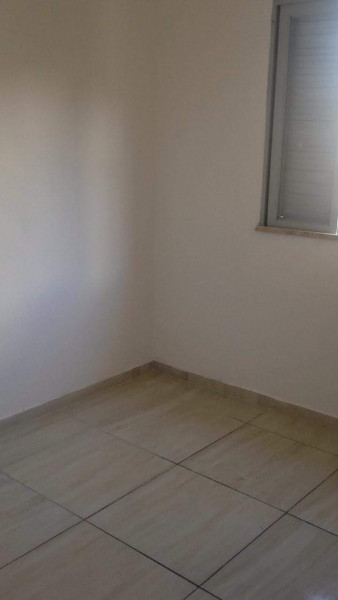 Casa de condomínio à venda Nordeste com 49m² e 1 quarto por R$ 85.000 - 819731435-img-20221124-wa0229.jpg