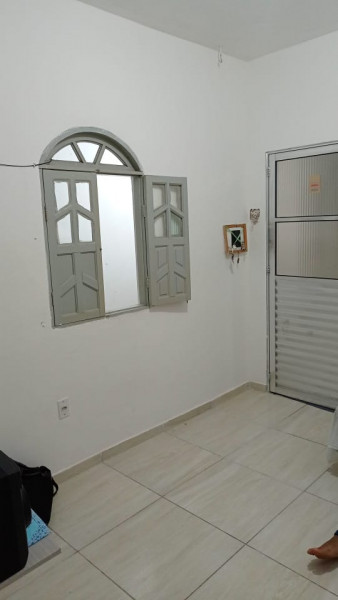 Casa de condomínio à venda Nordeste com 49m² e 1 quarto por R$ 85.000 - 866419624-img-20221124-wa0235.jpg