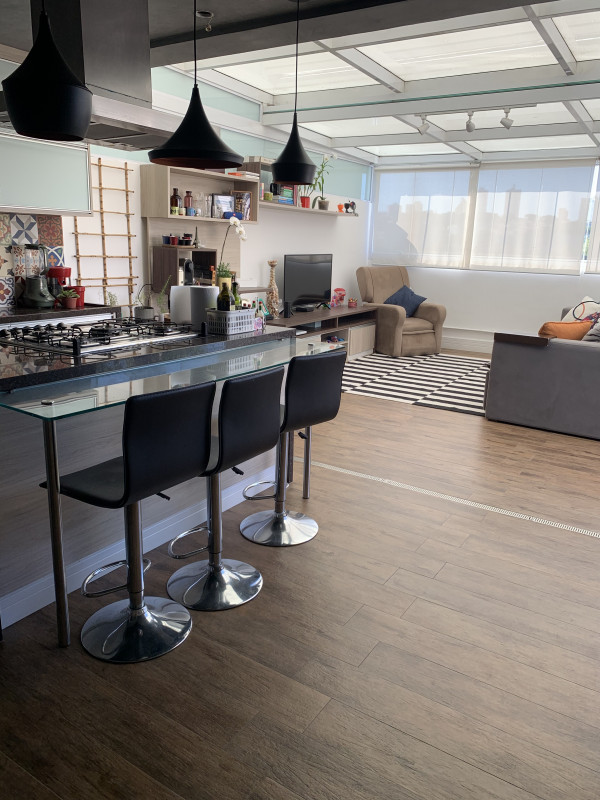 Apartamento à venda Vila da Saúde com 100m² e 2 quartos por R$ 1.050.000 - 192032984-5408a668-9a0a-4ea2-828c-a901cde176b6.jpeg