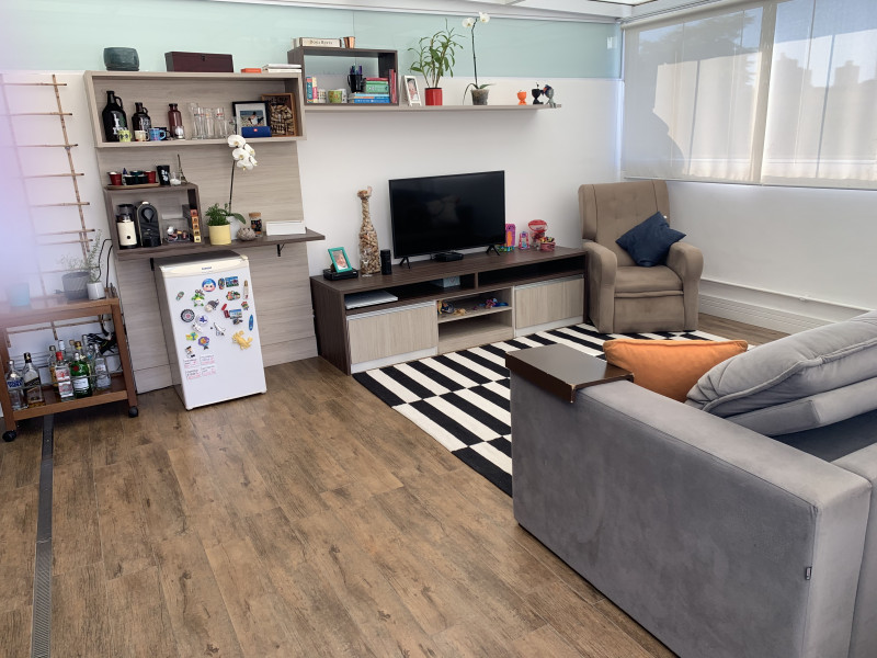 Apartamento à venda Vila da Saúde com 100m² e 2 quartos por R$ 1.050.000 - 211673478-d096855d-f97f-4626-b4aa-e4b0e009e4bd.jpeg