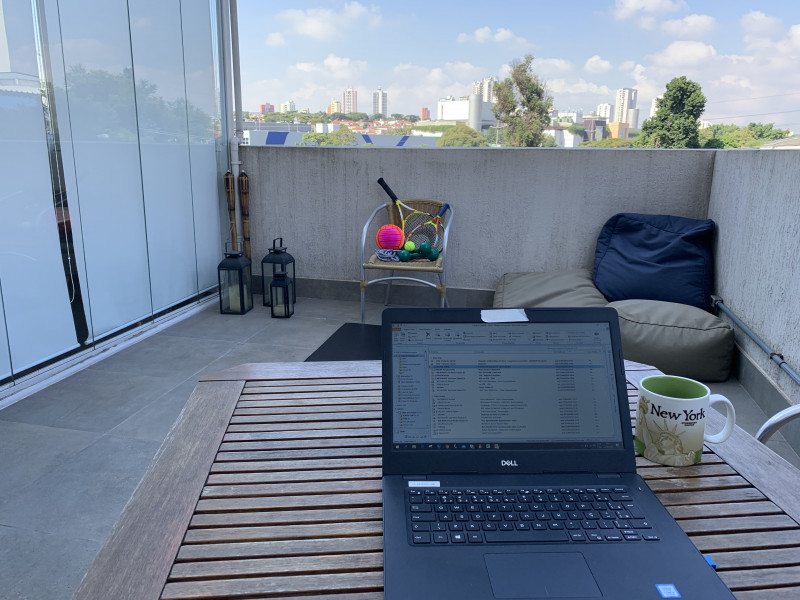 Apartamento à venda Vila da Saúde com 100m² e 2 quartos por R$ 1.050.000 - 37198701-78974ba0-4252-48b9-a0fd-4390306fe0ac.jpeg