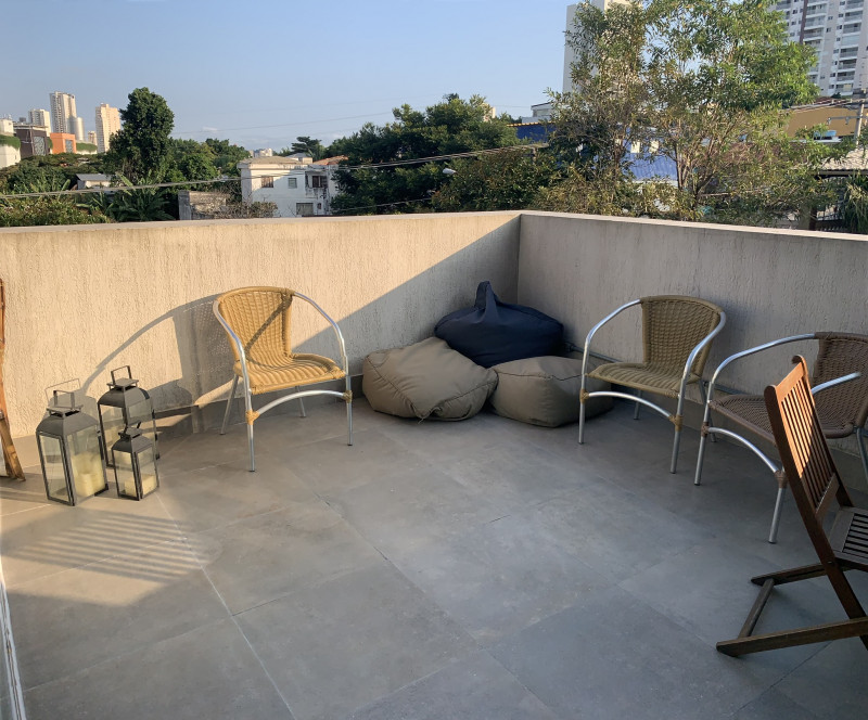 Apartamento à venda Vila da Saúde com 100m² e 2 quartos por R$ 1.050.000 - 63533149-8c62bf8d-0b2b-4754-89f2-eae9d28b9a24.jpeg