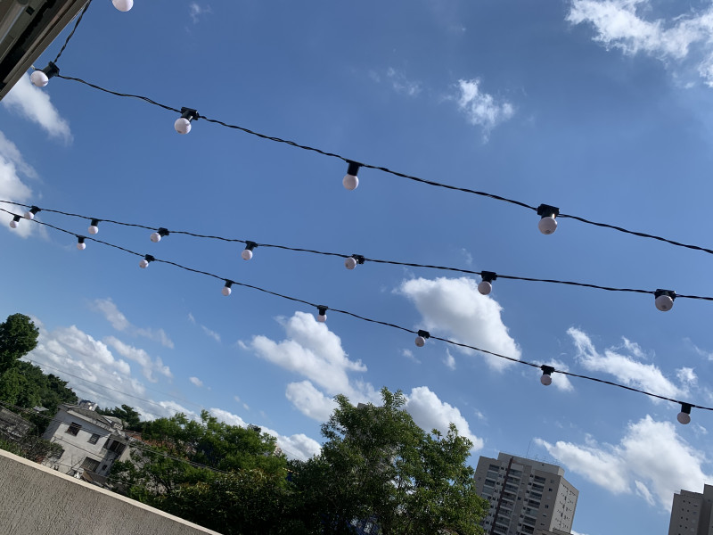 Apartamento à venda Vila da Saúde com 100m² e 2 quartos por R$ 1.050.000 - 711349817-56cd8ddf-64a4-410b-b23f-837658e2e2a4.jpeg