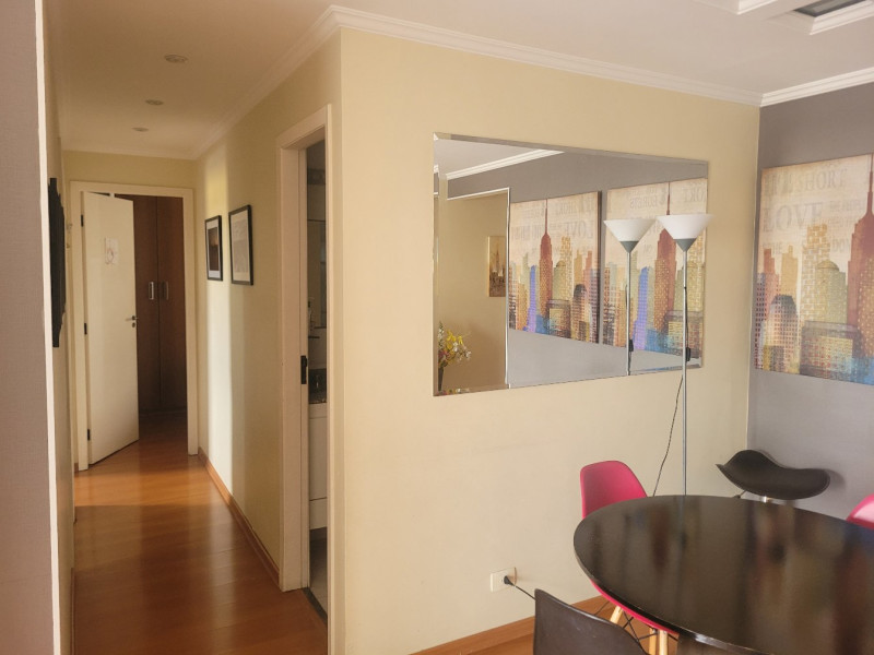 Apartamento à venda Jardim Portugal com 77m² e 3 quartos por R$ 400.000 - 20230327-104827.jpg