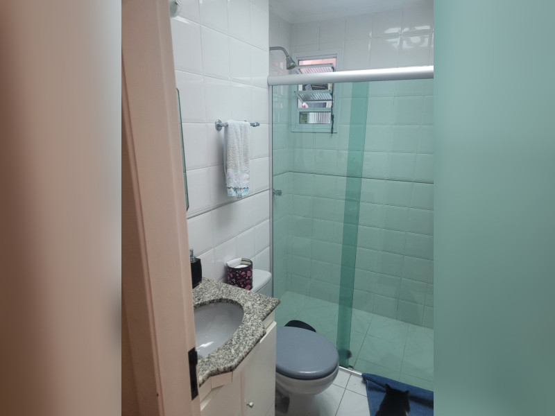 Apartamento à venda Jardim Portugal com 77m² e 3 quartos por R$ 400.000 - 20230327-104846.jpg