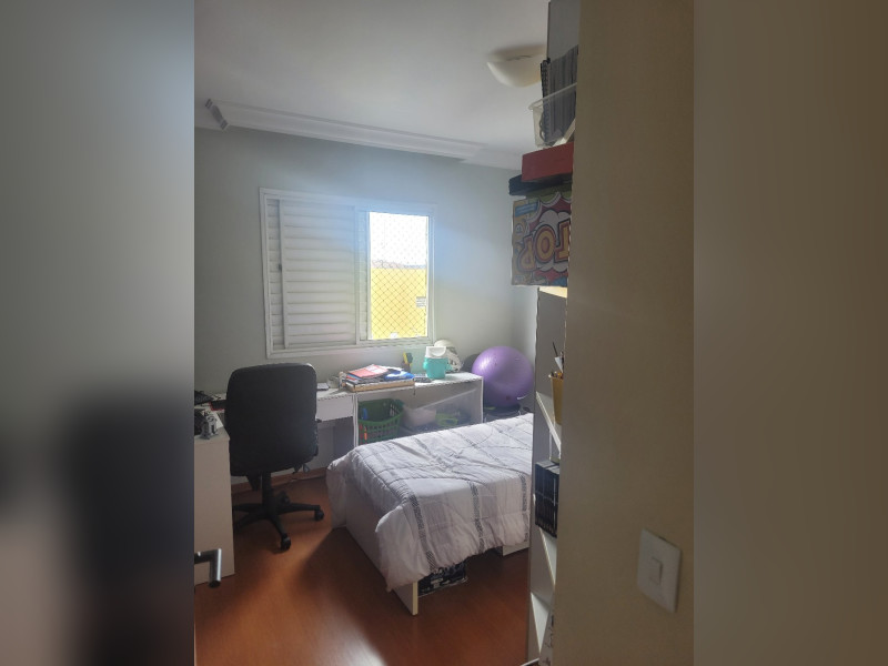 Apartamento à venda Jardim Portugal com 77m² e 3 quartos por R$ 400.000 - 20230327-104921.jpg