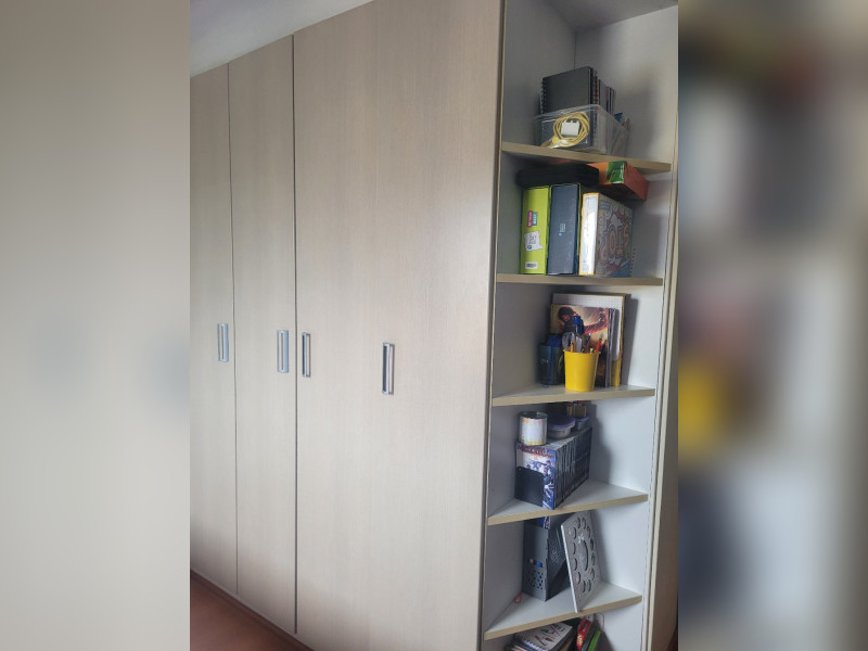 Apartamento à venda Jardim Portugal com 77m² e 3 quartos por R$ 400.000 - 20230327-104951.jpg