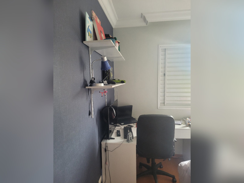 Apartamento à venda Jardim Portugal com 77m² e 3 quartos por R$ 400.000 - 20230327-104958.jpg