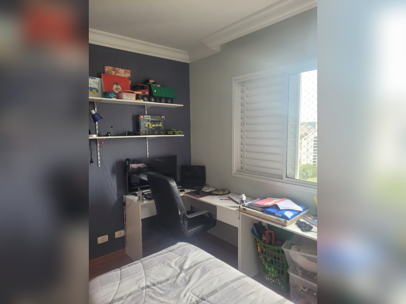 Apartamento à venda Jardim Portugal com 77m² e 3 quartos por R$ 400.000 - 20230327-105037.jpg