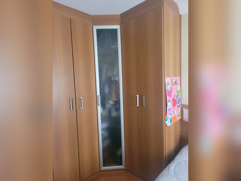 Apartamento à venda Jardim Portugal com 77m² e 3 quartos por R$ 400.000 - 20230327-105230.jpg