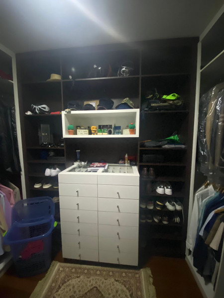 Apartamento à venda Asa Norte com 137m² e 3 quartos por R$ 1.450.000 - 1317899043-img-20230605-wa0056.jpg