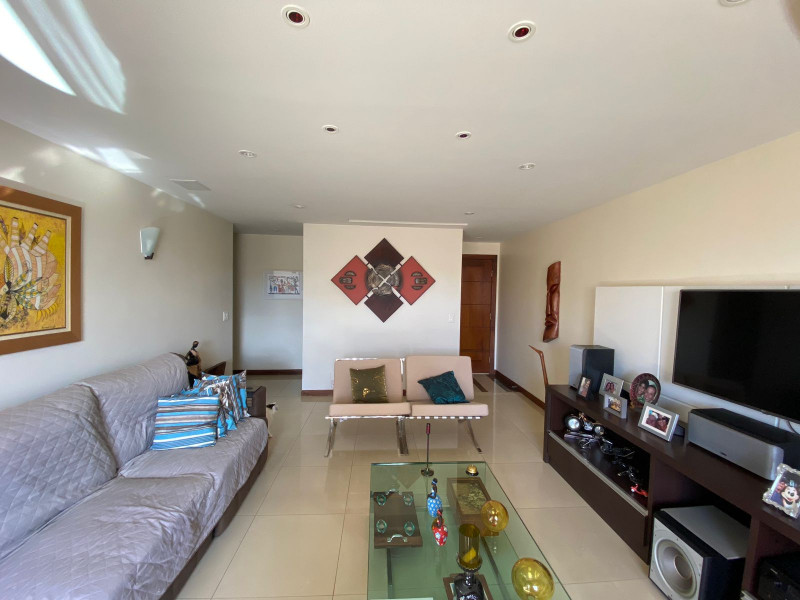 Apartamento à venda Asa Norte com 137m² e 3 quartos por R$ 1.450.000 - 1664867896-img-20230527-wa0024.jpg