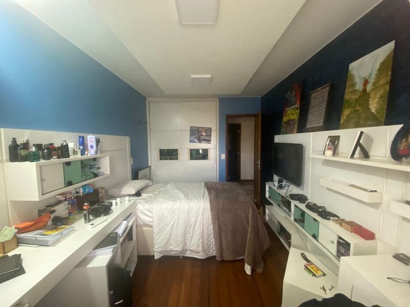 Apartamento à venda Asa Norte com 137m² e 3 quartos por R$ 1.450.000 - 1991417392-img-20230605-wa0054.jpg