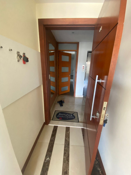 Apartamento à venda Asa Norte com 137m² e 3 quartos por R$ 1.450.000 - 316470545-img-20230605-wa0053.jpg