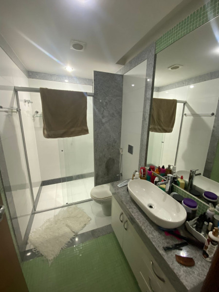 Apartamento à venda Asa Norte com 137m² e 3 quartos por R$ 1.450.000 - 347665039-img-20230527-wa0020.jpg