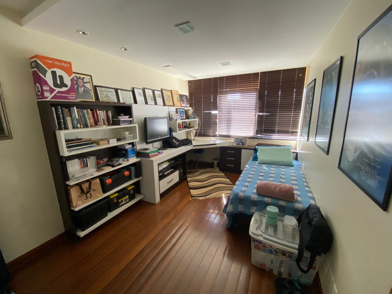 Apartamento à venda Asa Norte com 137m² e 3 quartos por R$ 1.450.000 - 888031250-img-20230527-wa0022.jpg