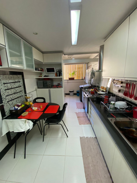 Apartamento à venda Asa Norte com 137m² e 3 quartos por R$ 1.450.000 - 96438699-img-20230527-wa0023.jpg