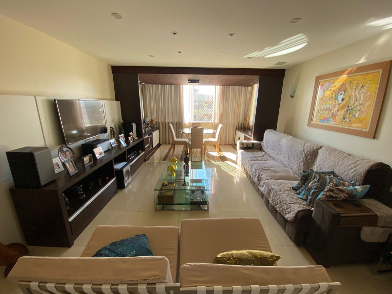 Apartamento à venda Asa Norte com 137m² e 3 quartos por R$ 1.450.000 - 997693022-img-20230527-wa0025.jpg