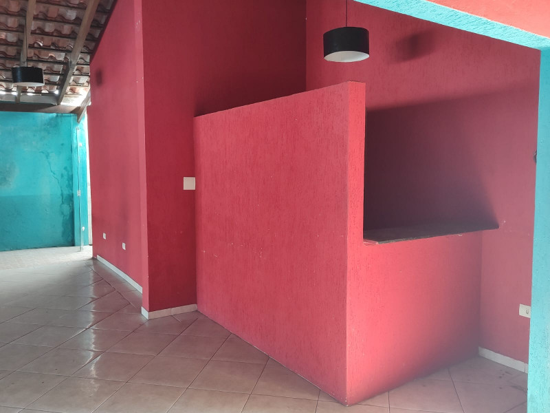 Comercial à venda Indaiá com 200m² e 1 quarto por R$ 600.000 - 1518619508-8.jpg