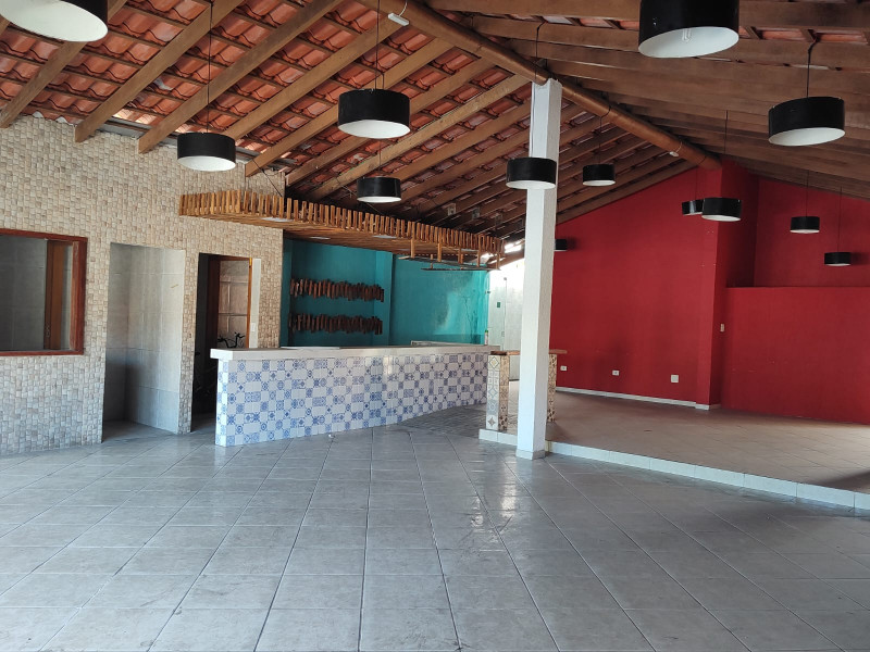 Comercial à venda Indaiá com 200m² e 1 quarto por R$ 600.000 - 1589341312-10.jpg