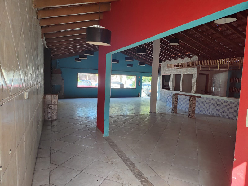 Comercial à venda Indaiá com 200m² e 1 quarto por R$ 600.000 - 186103588-3.jpg