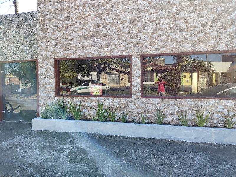 Comercial à venda Indaiá com 200m² e 1 quarto por R$ 600.000 - 365864168-14.jpg