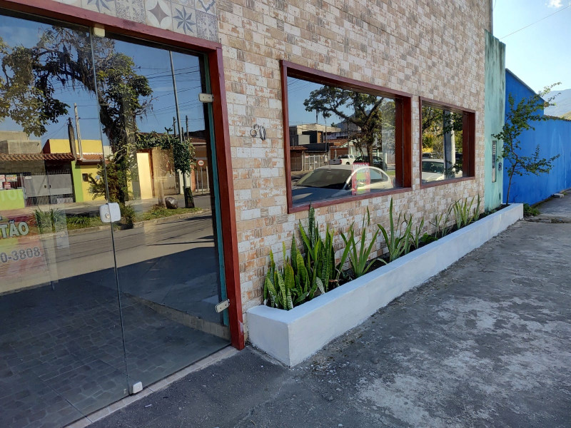 Comercial à venda Indaiá com 200m² e 1 quarto por R$ 600.000 - 458624804-16.jpg