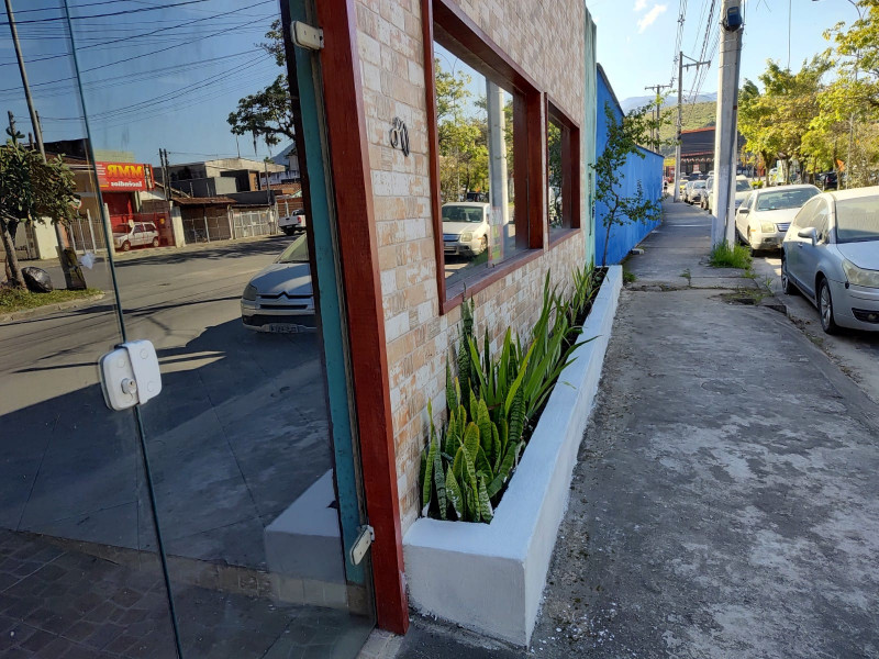 Comercial à venda Indaiá com 200m² e 1 quarto por R$ 600.000 - 637483980-15.jpg