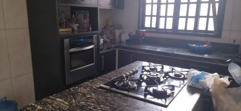 Casa à venda Vila Rei com 124m² e 3 quartos por R$ 500.000 - 1402423716-whatsapp-image-2023-01-28-at-11.jpeg