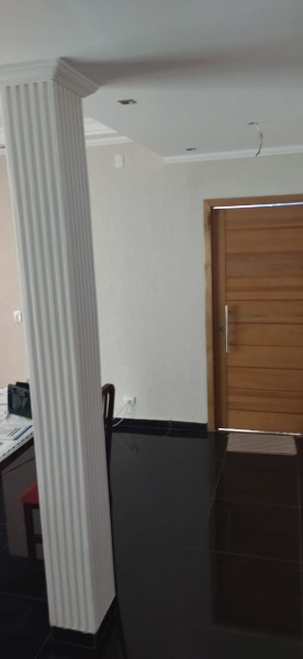 Casa à venda Vila Rei com 124m² e 3 quartos por R$ 500.000 - 1623530704-whatsapp-image-2023-01-28-at-11.jpeg