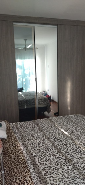 Casa à venda Vila Rei com 124m² e 3 quartos por R$ 500.000 - 1709630012-whatsapp-image-2023-01-28-at-11.jpeg