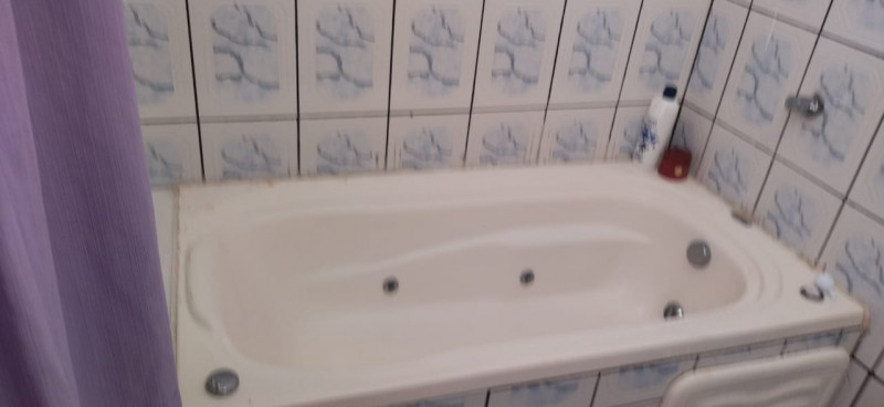 Casa à venda Vila Rei com 124m² e 3 quartos por R$ 500.000 - 1843082542-whatsapp-image-2023-01-28-at-11.jpeg