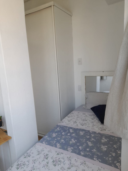 Apartamento à venda Boa Vista  com 60m² e 1 quarto por R$ 255.000 - 1279796860-whatsapp-image-2023-06-08-at-16.jpeg