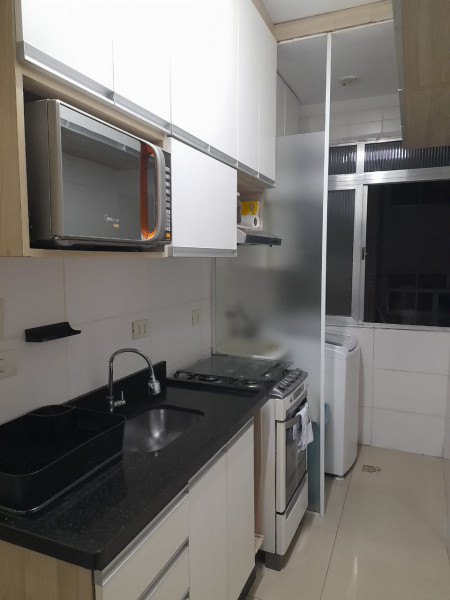 Apartamento à venda Boa Vista  com 60m² e 1 quarto por R$ 255.000 - 1417255017-whatsapp-image-2023-06-08-at-16.jpeg