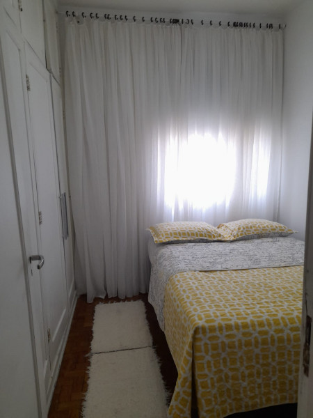 Apartamento à venda Boa Vista  com 60m² e 1 quarto por R$ 255.000 - 1859409495-whatsapp-image-2023-06-08-at-16.jpeg