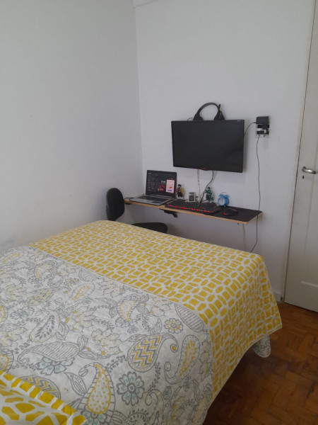 Apartamento à venda Boa Vista  com 60m² e 1 quarto por R$ 255.000 - 1872098356-whatsapp-image-2023-06-08-at-16.jpeg