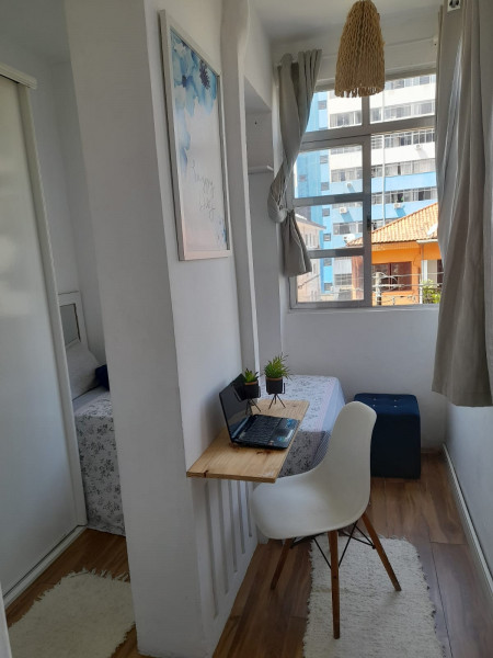 Apartamento à venda Boa Vista  com 60m² e 1 quarto por R$ 255.000 - 1921358581-whatsapp-image-2023-06-08-at-16.jpeg