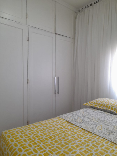 Apartamento à venda Boa Vista  com 60m² e 1 quarto por R$ 255.000 - 2048206107-whatsapp-image-2023-06-08-at-16.jpeg