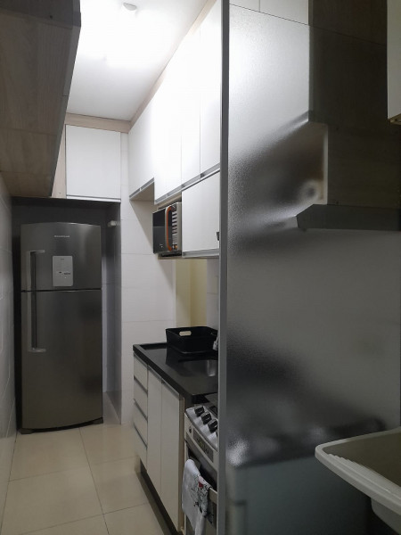 Apartamento à venda Boa Vista  com 60m² e 1 quarto por R$ 255.000 - 2059964802-whatsapp-image-2023-06-08-at-16.jpeg