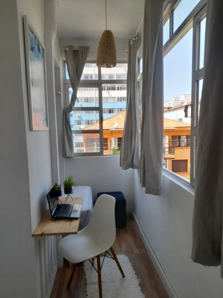 Apartamento à venda Boa Vista  com 60m² e 1 quarto por R$ 255.000 - 49348234-whatsapp-image-2023-06-08-at-16.jpeg