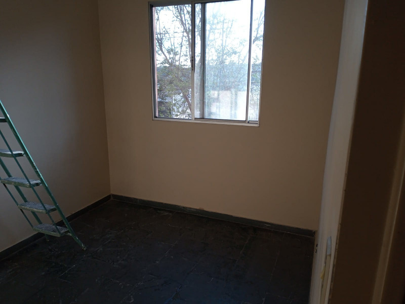 Apartamento à venda Arpoador com 49m² e 2 quartos por R$ 129.000 - 1404618688-img-20230119-wa0091.jpg