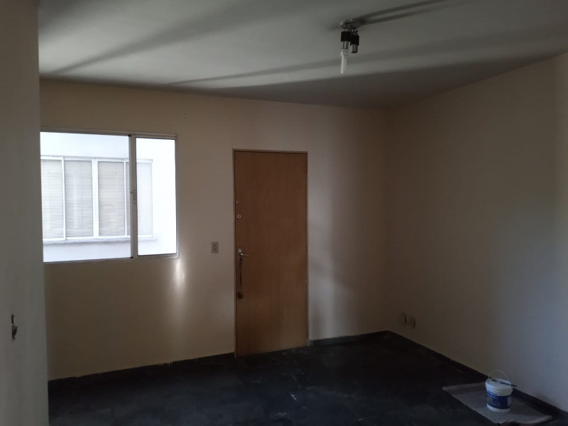 Apartamento à venda Arpoador com 49m² e 2 quartos por R$ 129.000 - 1513470657-img-20230119-wa0090.jpg