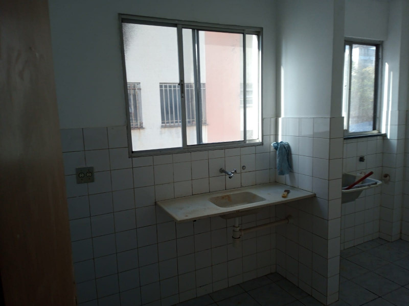 Apartamento à venda Arpoador com 49m² e 2 quartos por R$ 129.000 - 1657939852-img-20230119-wa0084.jpg