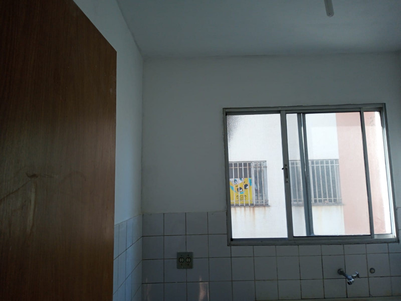 Apartamento à venda Arpoador com 49m² e 2 quartos por R$ 129.000 - 1762280128-img-20230119-wa0092.jpg