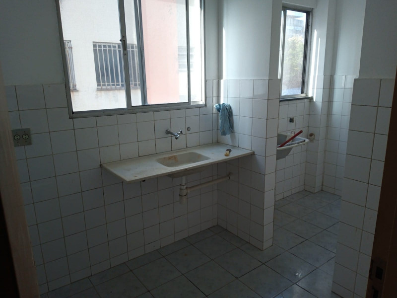 Apartamento à venda Arpoador com 49m² e 2 quartos por R$ 129.000 - 1770187457-img-20230119-wa0095.jpg