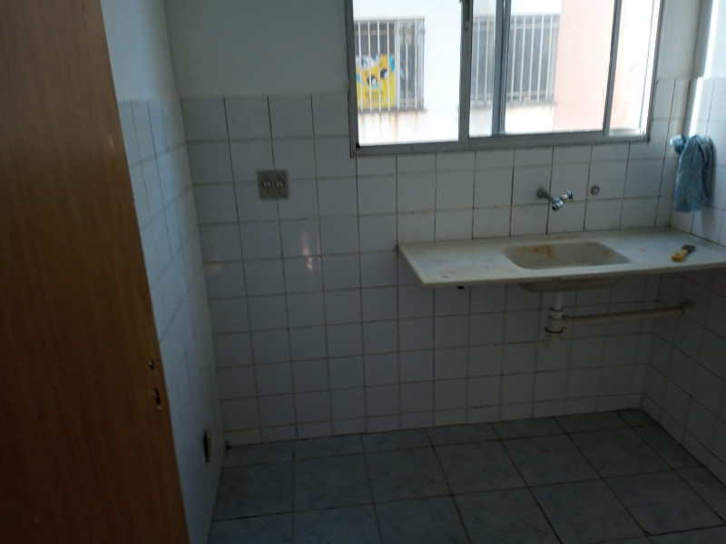 Apartamento à venda Arpoador com 49m² e 2 quartos por R$ 129.000 - 236084638-img-20230119-wa0083.jpg