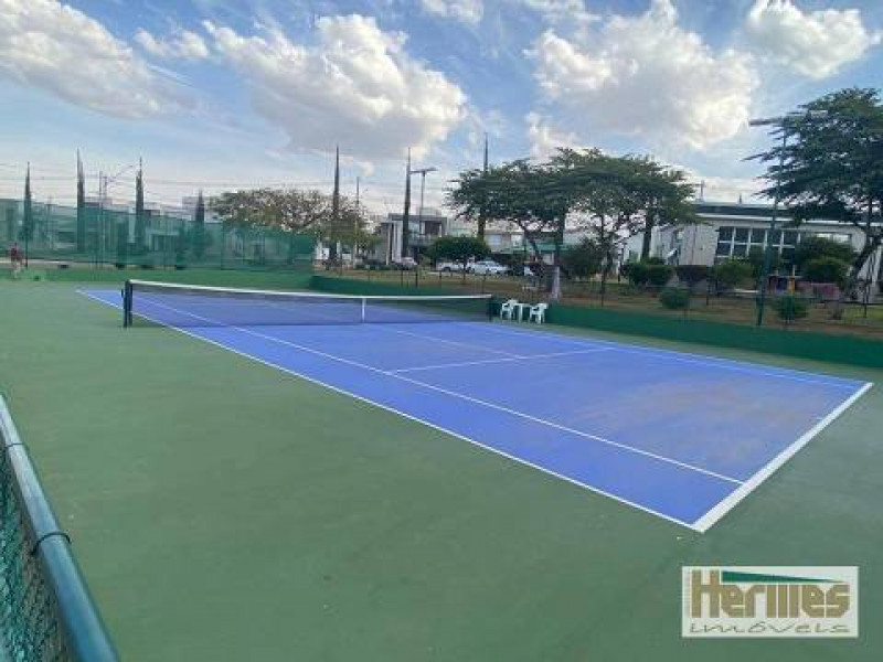 Terreno à venda jardim de Mônaco com 250m² e 1 quarto por R$ 300.000 - 1288670666-terreno-lote-condominio-a-venda-395m-no-residencial-jardim-de-monaco-hortolandia-3.jpg