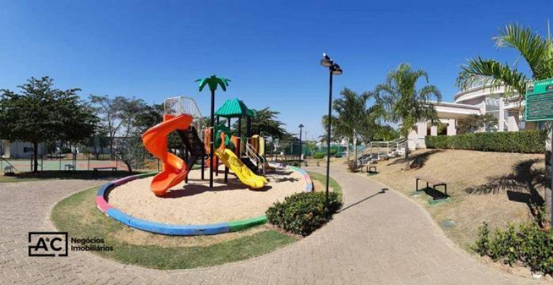 Terreno à venda jardim de Mônaco com 250m² e 1 quarto por R$ 300.000 - 1831639376-terreno-lote-condominio-a-venda-250m-no-residencial-jardim-de-monaco-hortolandia-3.jpg